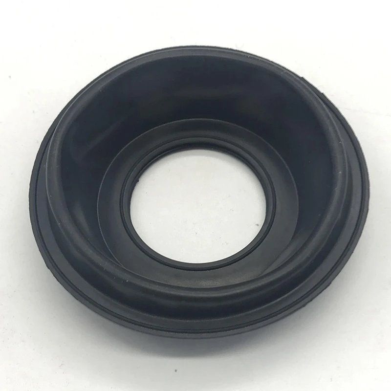 Комплект для модернизации карбюратора мотоцикла набор Ремонта Карбюратора Suzuki