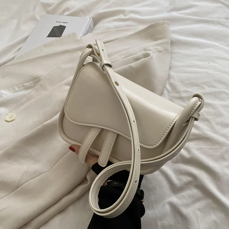 Ladies High Quality Leather Shoulder Bags For Women Designer Bags Purse Crossbody Bags For Women Luxury Bags Purses And Handbags