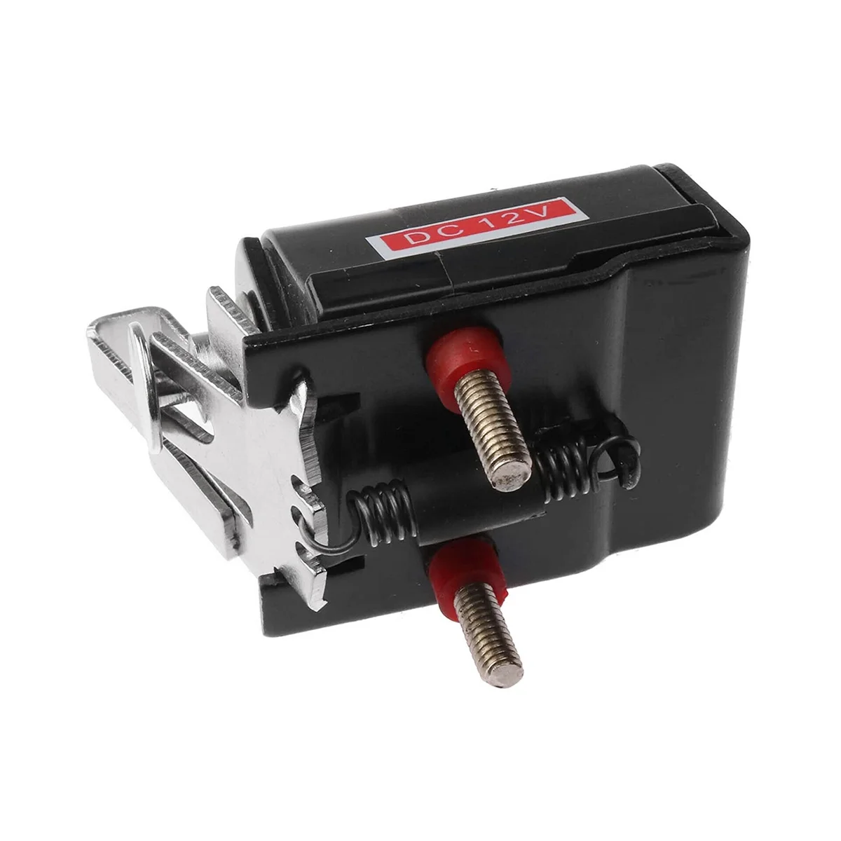 Детали для двигателя Caterpillar 416B 416C 426B 426C 101 дюйма 3897-1013897