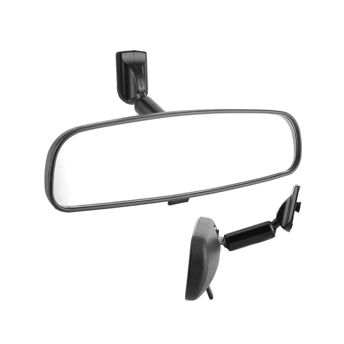 Внутреннее зеркало заднего вида 76400-SDA-A03 для Honda Civic Accord