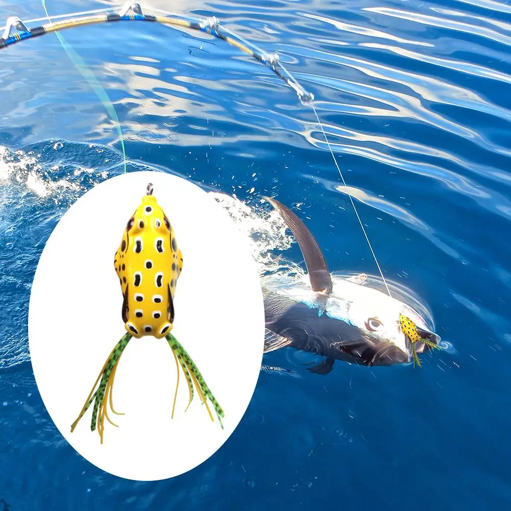 

Hard Artificial Bait for Fishing Tackle Lure Iron Plate Lead Fishing Lure Reflective Artificial Jigging Spoon Hard Bait