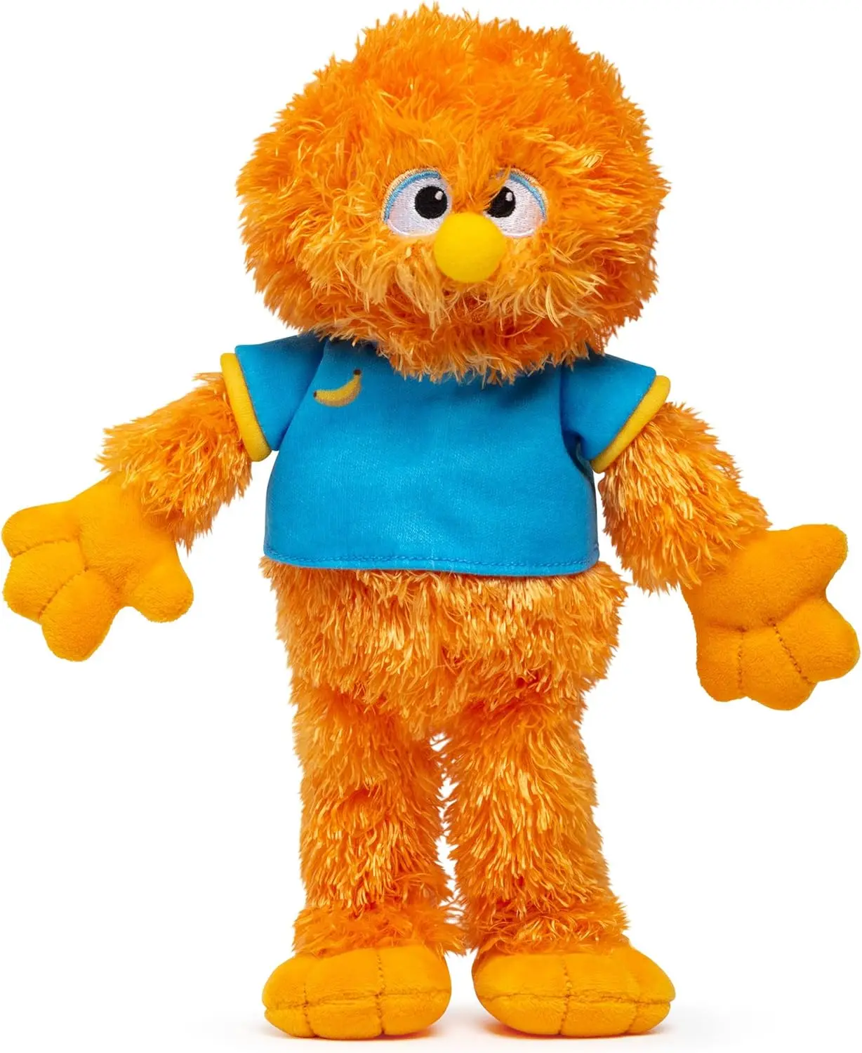 Herbie Cuddle &amp Comfort кукла-подружка 11 ”Премиум плюшевые детские игрушки для девочек и