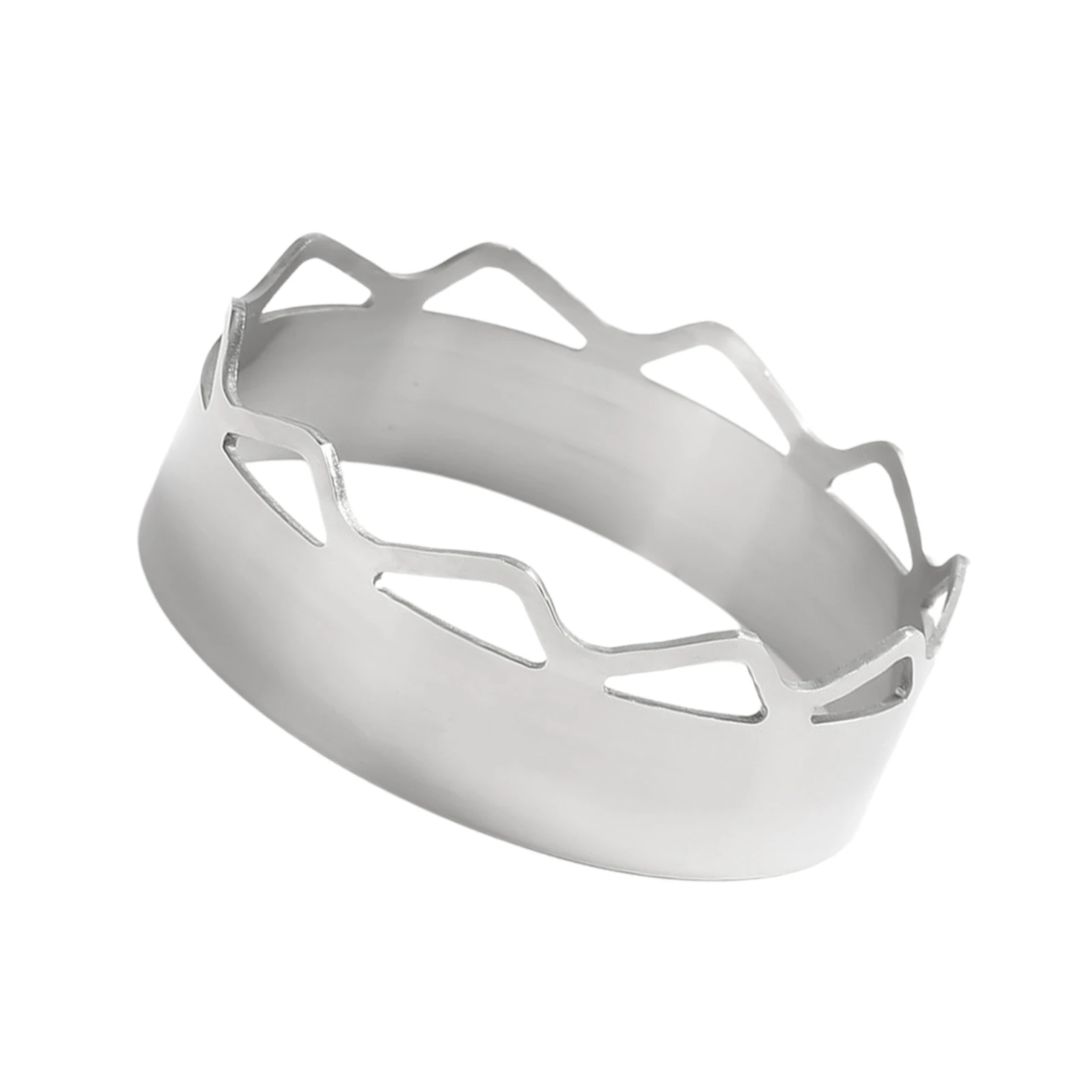 

Rings For Gases Stove Replacement Parts Wok Support Rings For Gases Stove Compatible With Most Gases Stove Range Cooktop