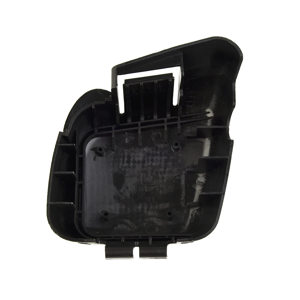 

2pcs Filters With 1pcs Filter Cover Kit For Stihl HS45 Durable Plastic Air Filter Housing Assy Pad Set Garden Power Tool Parts