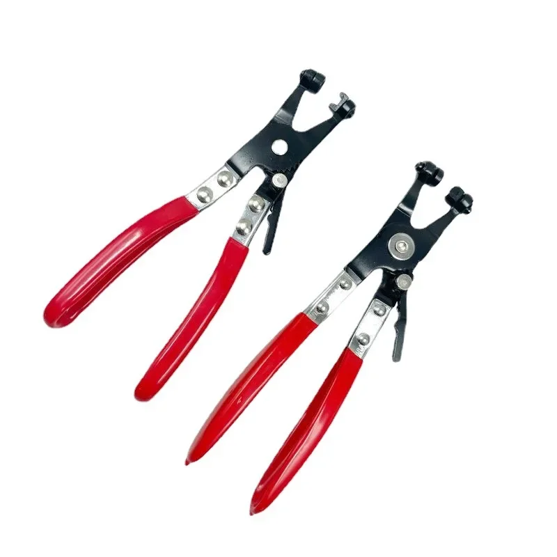 1 шт. плоский инструмент для снятия шланга