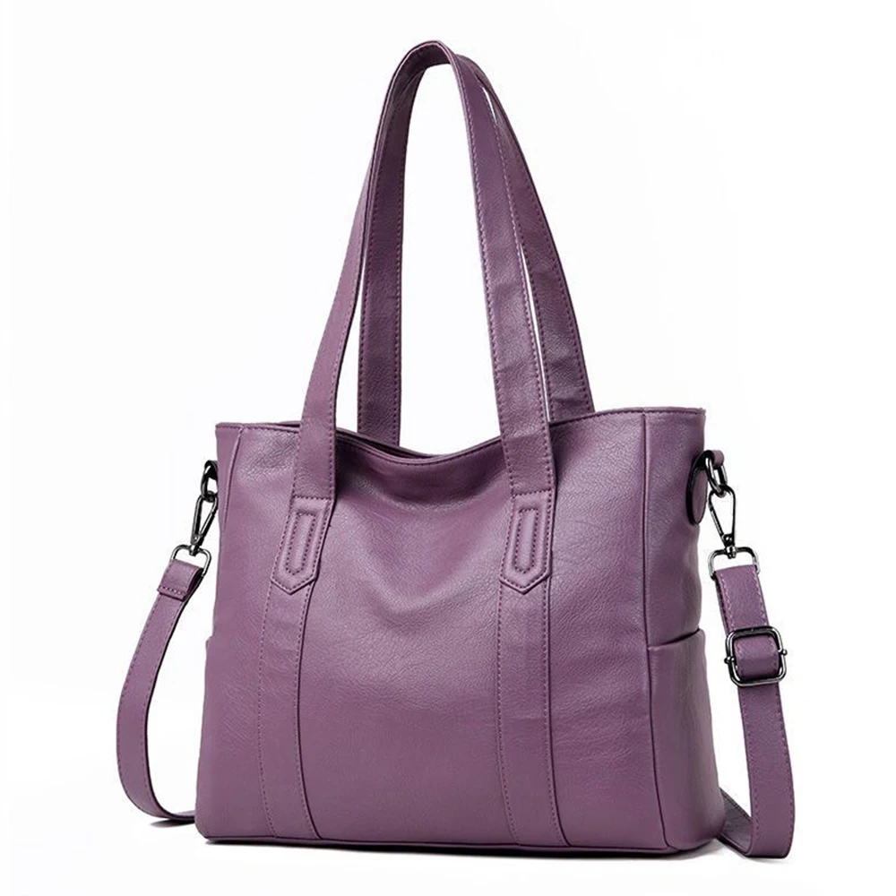 Women Shoulder Fashion Bag Europe Luxury Hot Sale Designer Genuine Leather Chain Handbags Female New Style Casual Lady Messenger