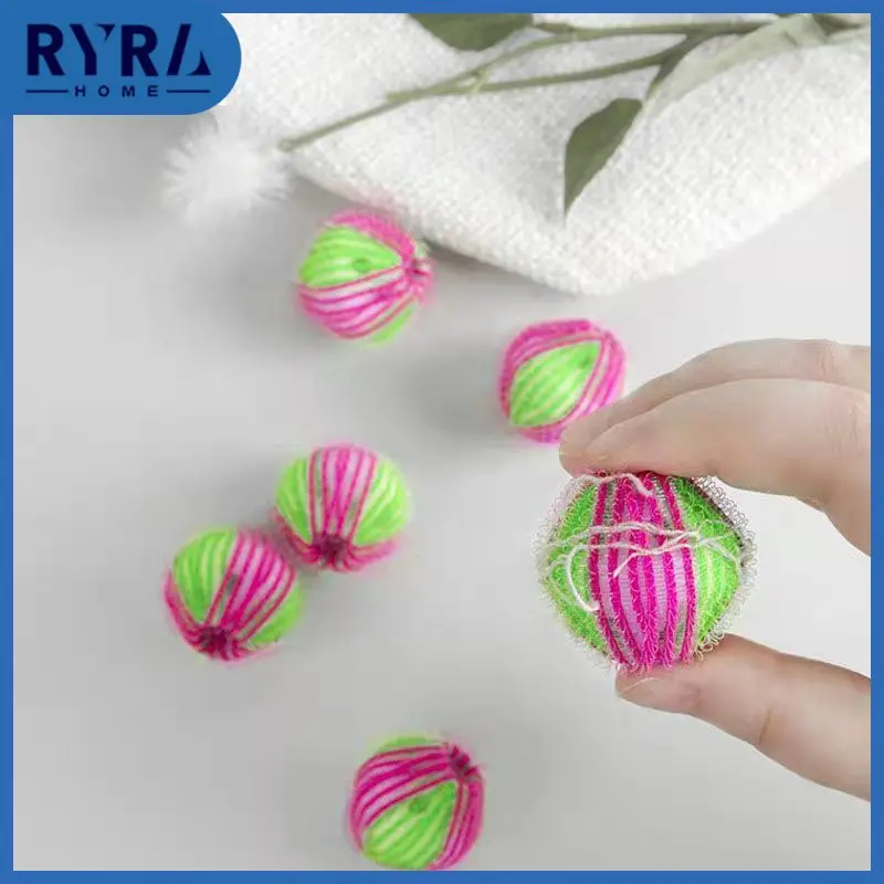 

2/4/5PCS Lint Remover For Clothing Lint Remover Parkside Home-appliance Bathroom Accessories Cloth Dryer Laundry Dryer