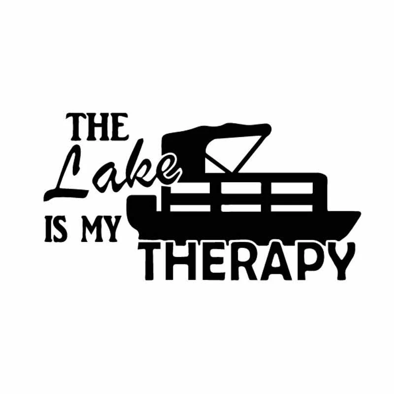 

Автомобильная наклейка, милый виниловый шлем для мотоциклов и лодок