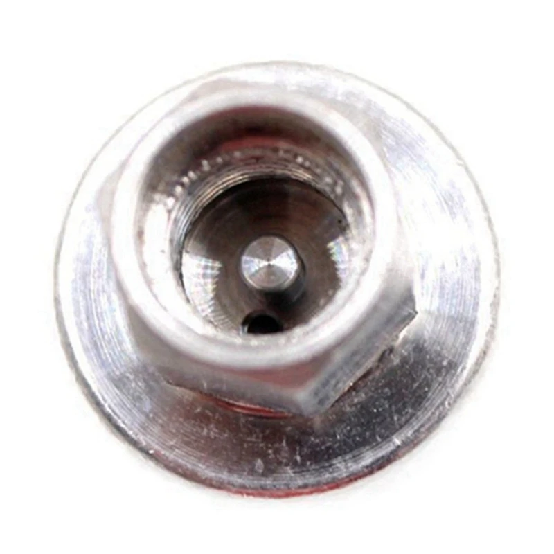 6F93-19D594-AA AC Pressure Switch Sensor Drucksensor For Ford Focus Fiesta Escape 6F9319D594AA Car Accessories