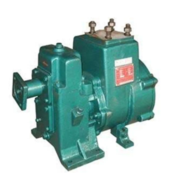 

Совершенно новый водяной насос 60/80