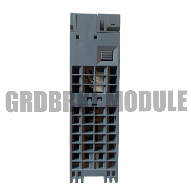 Фото Новый оригинальный программируемый контроллер SIEMENS 6ES7513-1AL01-0AB0 S7-1500 CPU 1513-1 PN №5