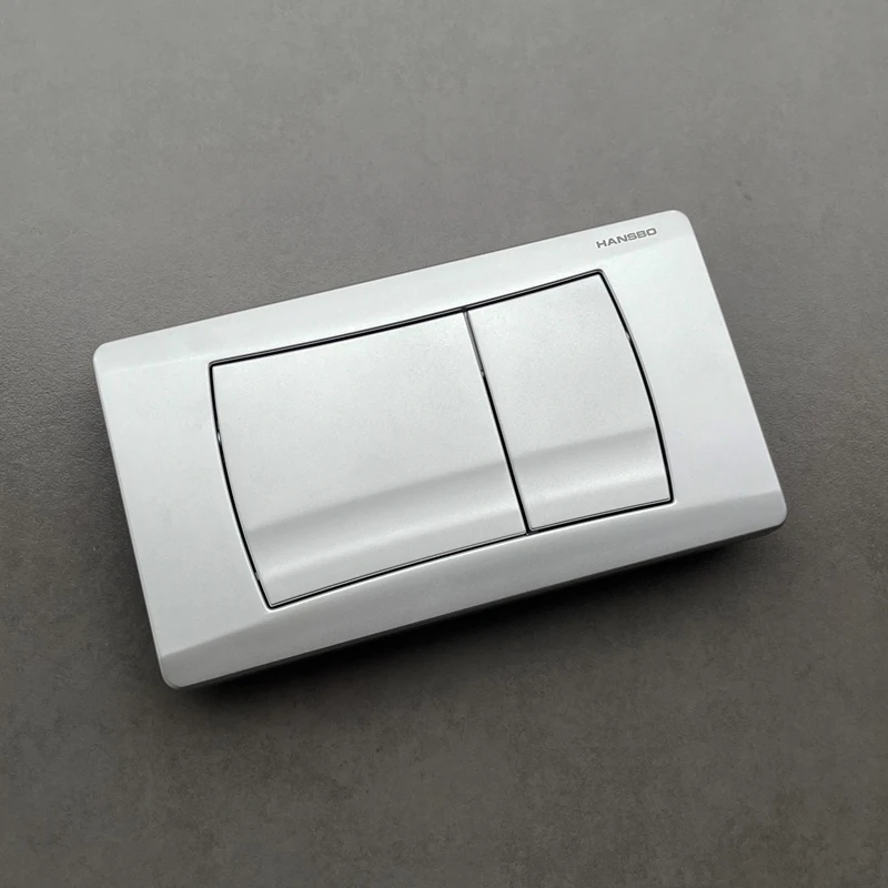 HANSBO панель бака для воды Xuan Sibao скрытые Аксессуары Для резервуаров аксессуары