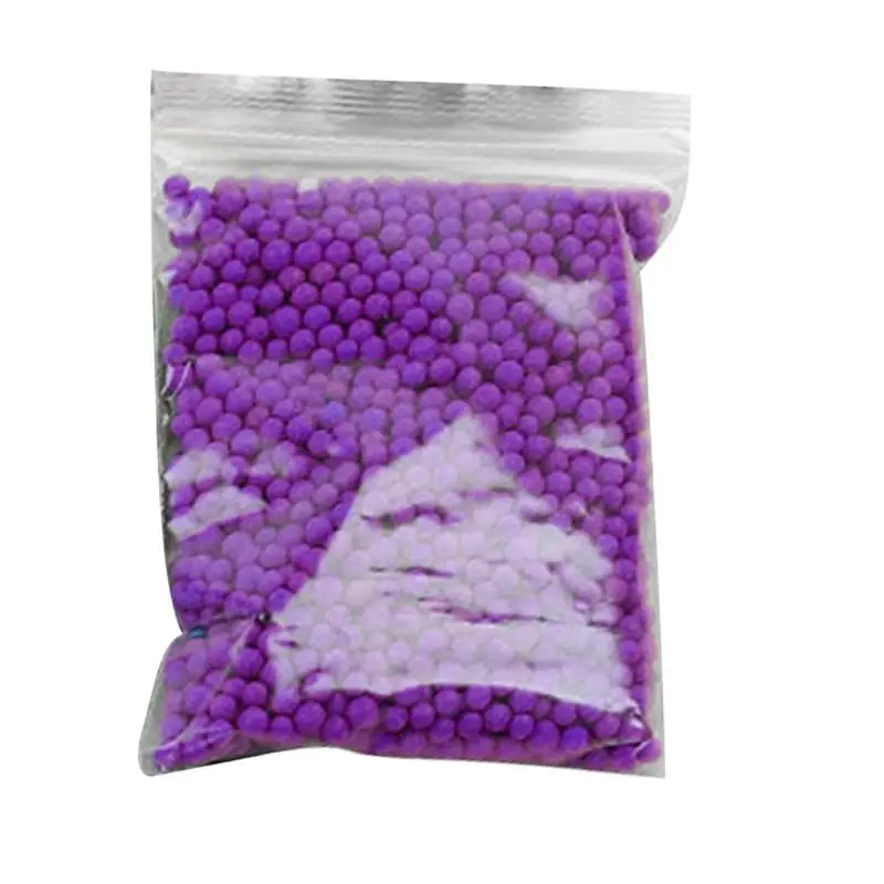 

Набор для изготовления «сделай сам», волшебный Вибрационный порошок, блестящий качающийся порошок, пластилин, игрушка, развивающая игрушка...