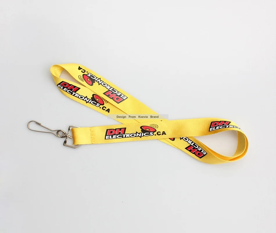 Горячая Распродажа шелковая трафаретная печать логотипа на заказ рекламные