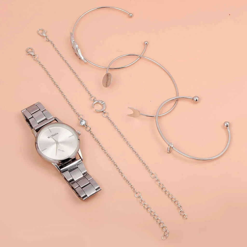 2023 Luxury women's Watch Bracelet watch Fashion women's quartz Watch dress Girl Clock Girl gift Montre Femme Relogio