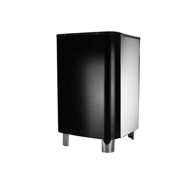 

15kw wood burning stove wood fired sauna stove sauna heater