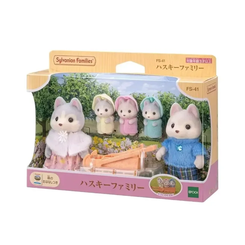 Оригинальные игрушки для домашних кукол домашние фигурки чихуахуа