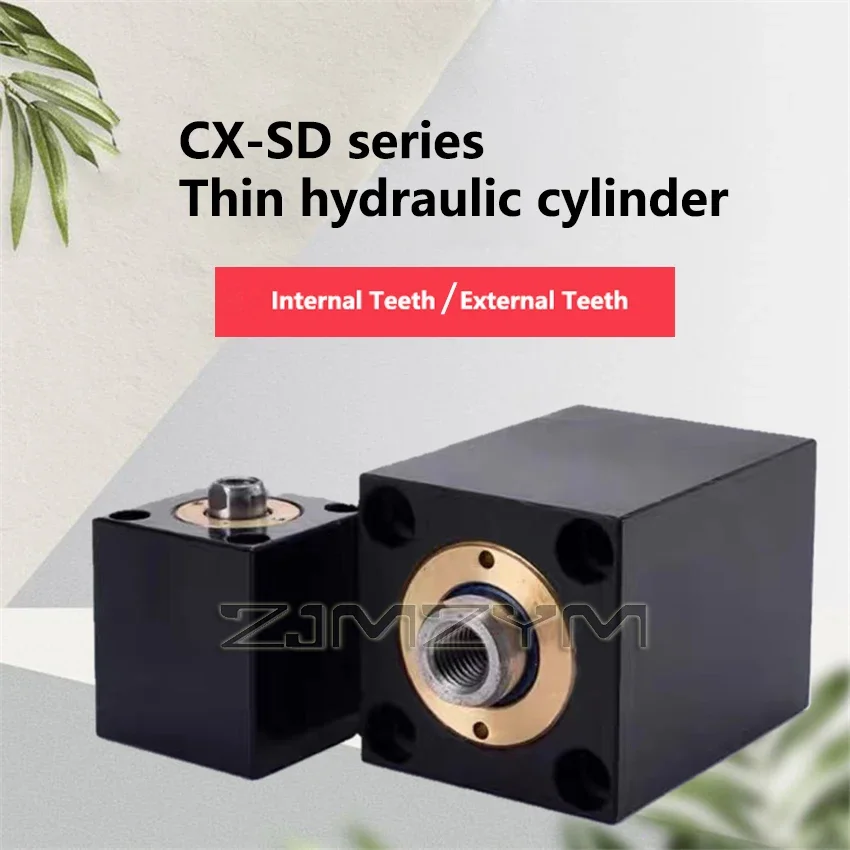 Цилиндро Скрыдо Дельгадо Скрылышка Вертикальный Де 10-100мм Диаметр 63/80мм Herramientas