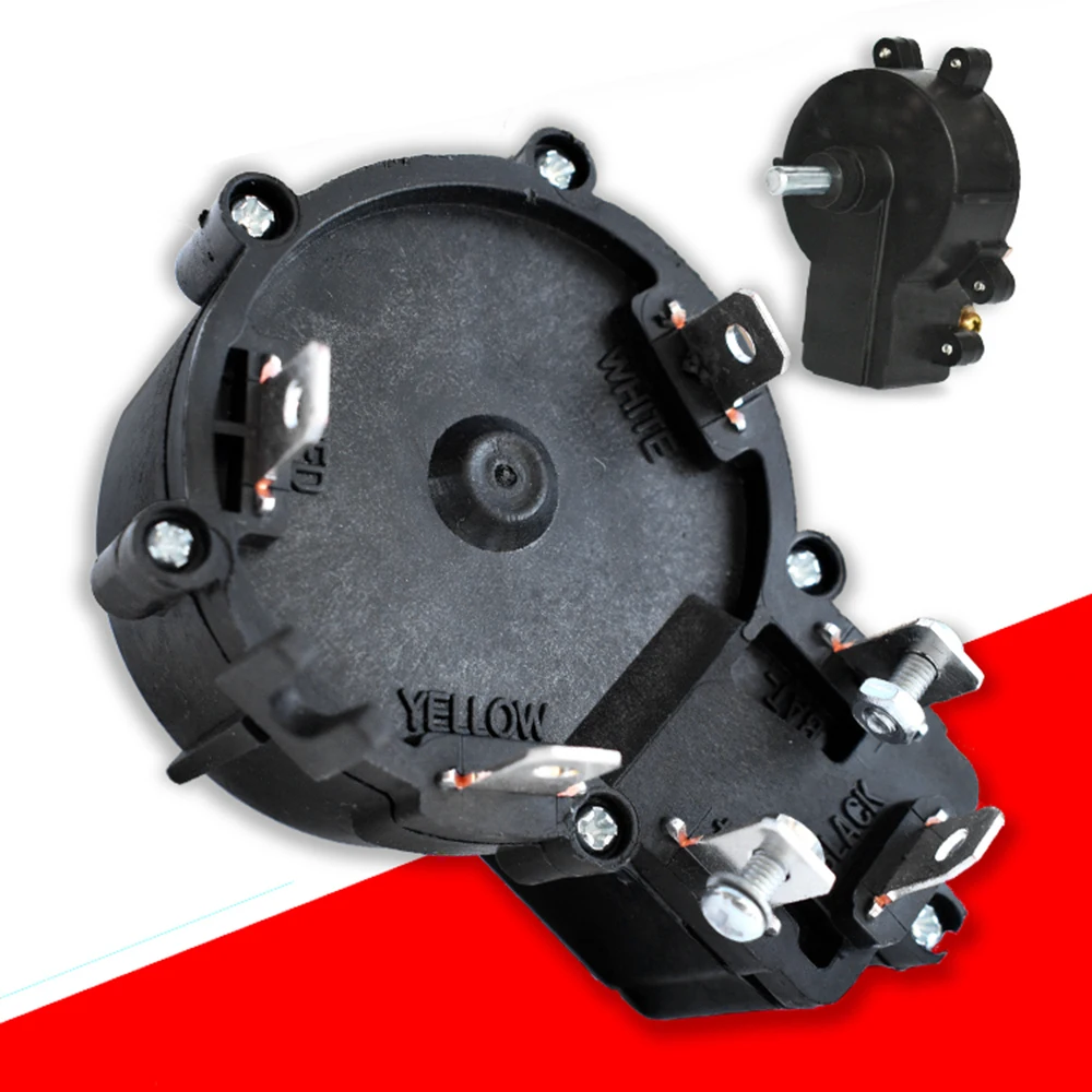 Устройство управления скоростью подвесного пропеллера 12 В подходит для моделей