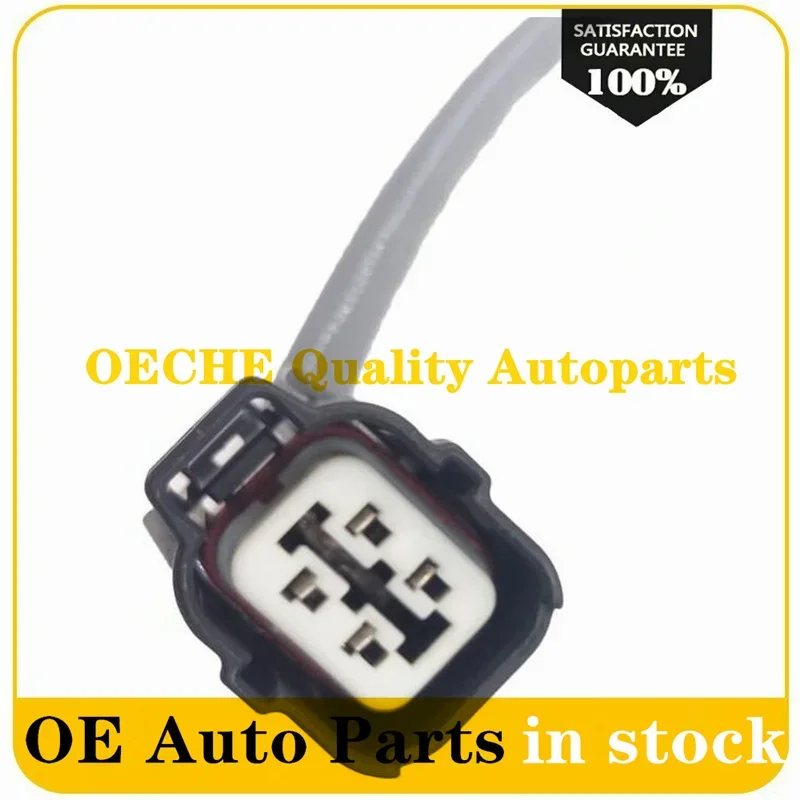 Кислородный датчик 22641-AA540 O2 Lambda соотношения воздуха и топлива для Subaru LEGACY OUTBACK