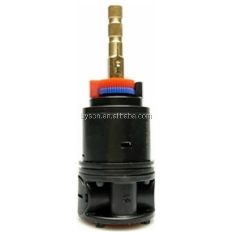 

ST10518 Gerber Pressure Balanced Shower Cartridge