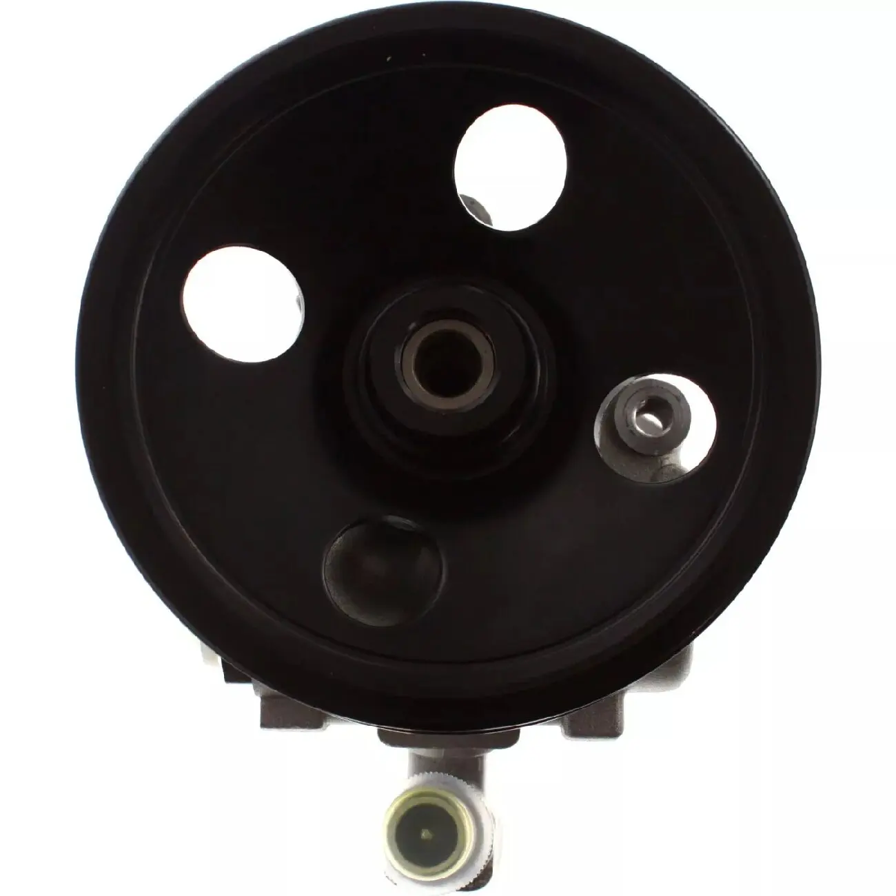 0024662401 0024661201 5097049 АА 5097051 002466120188 215292 Для насосов гидроусилителя руля C-CLASS C240 T