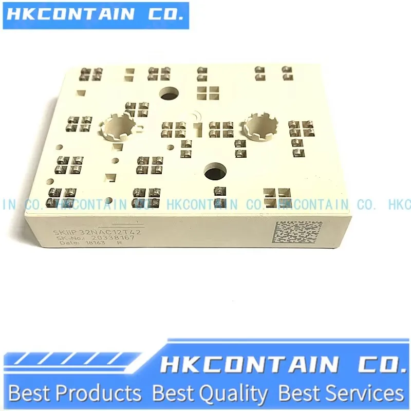 НОВЫЙ SKIIP32NAB125T12 SKIIP32NAB12T1/3/10/11 SKIIP32NAB12T12 SKIIP32NAB12T4 SKIIP32NAB12T45/49 SKIIP32UPS06 SKIIP32UPS063T10