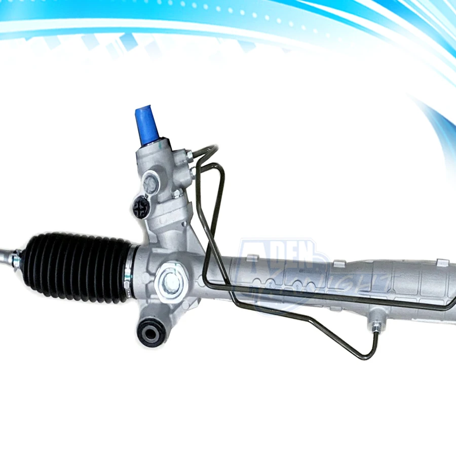 НОВАЯ рулевая рейка гидроусилителя для Suzuki Grand Vitara JB420W JB420 48580-65J01 4858065 J01 48580-65J00