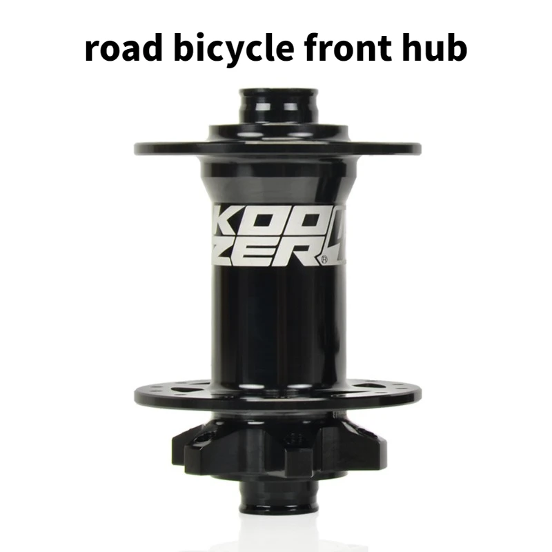 

Задний тормоз для дорожного велосипеда, 2 подшипника XDR, 28 отверстий, 12x100, Передняя Ступица, 6 лап, 72 щелчка, велосипедные аксессуары