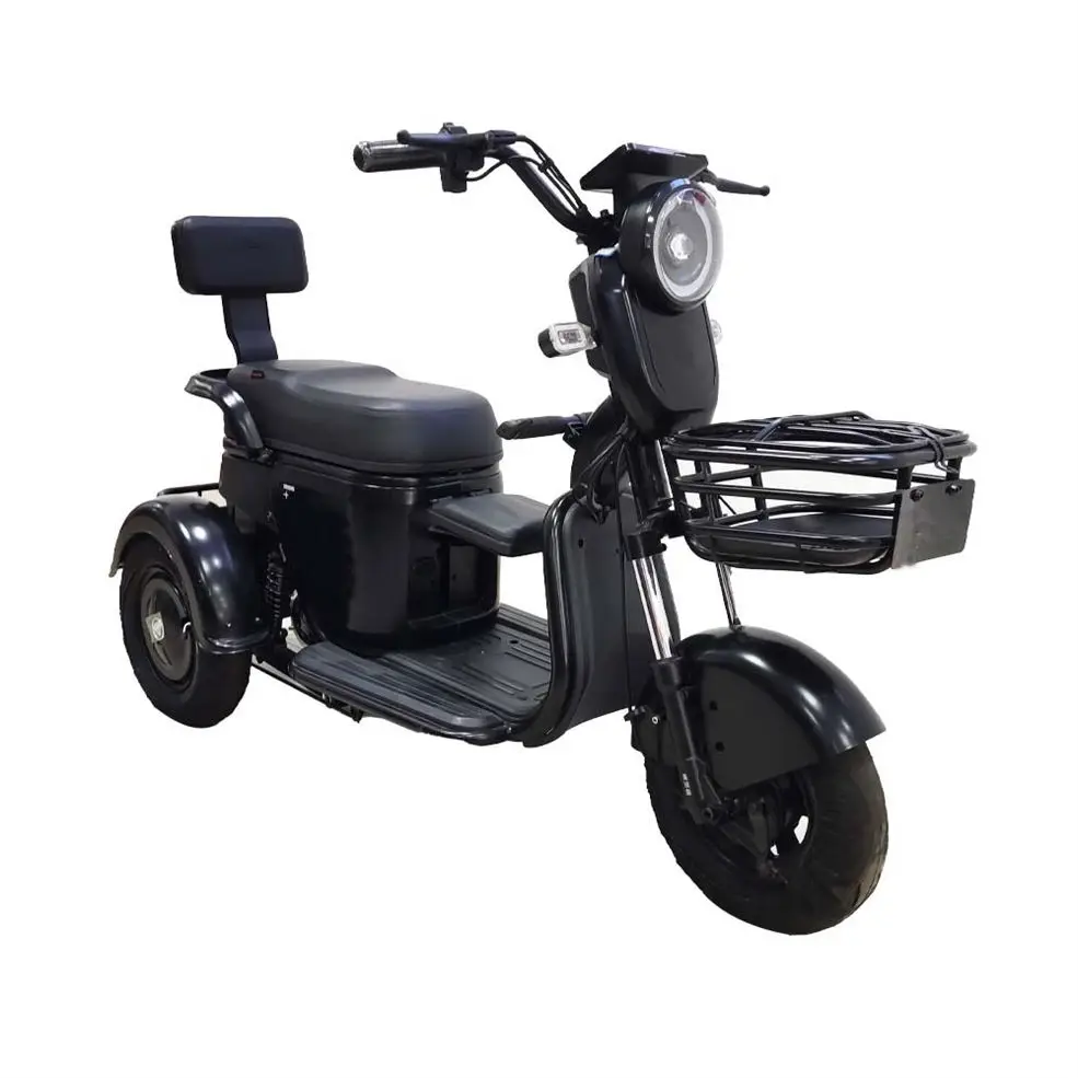 

New Design Fast Electric Motorcycle Conversion Kit For Sale