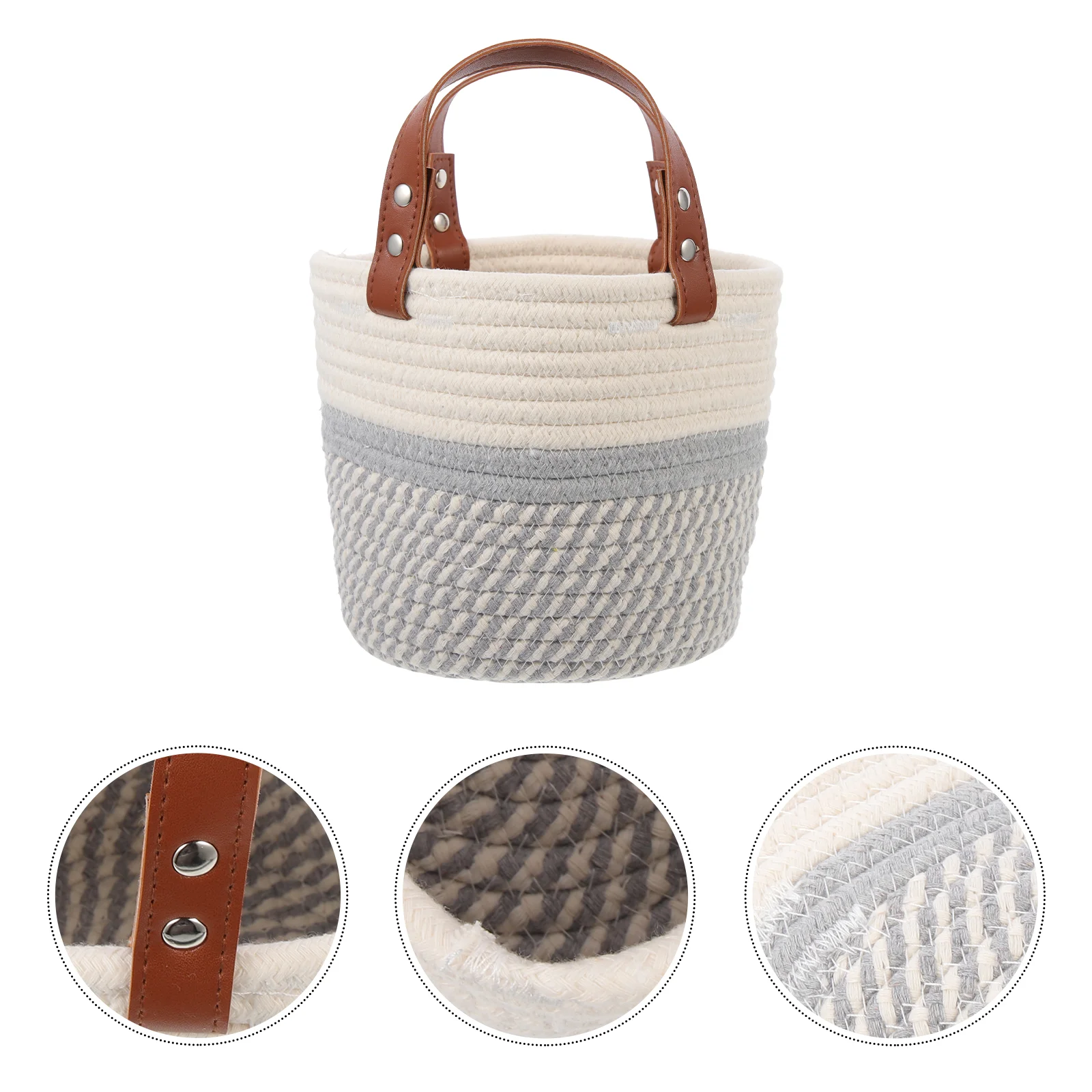 

Decorative For Living Room Handles Baskets Storage Kids Baskets For Pantry Storage Kitchen Baskets For Storage