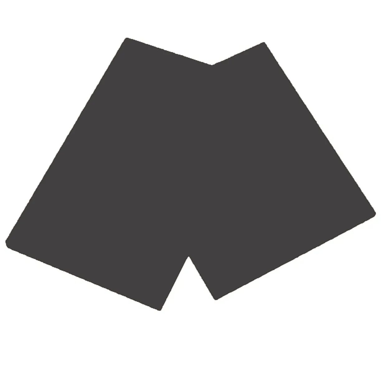 

Пластина PEEK 3-20 мм