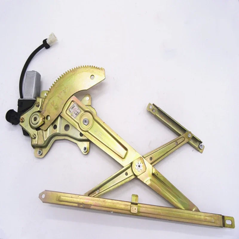 Оконный регулятор в сборе с мотором для LIFAN 520 330 320 Левая Правая передняя задняя