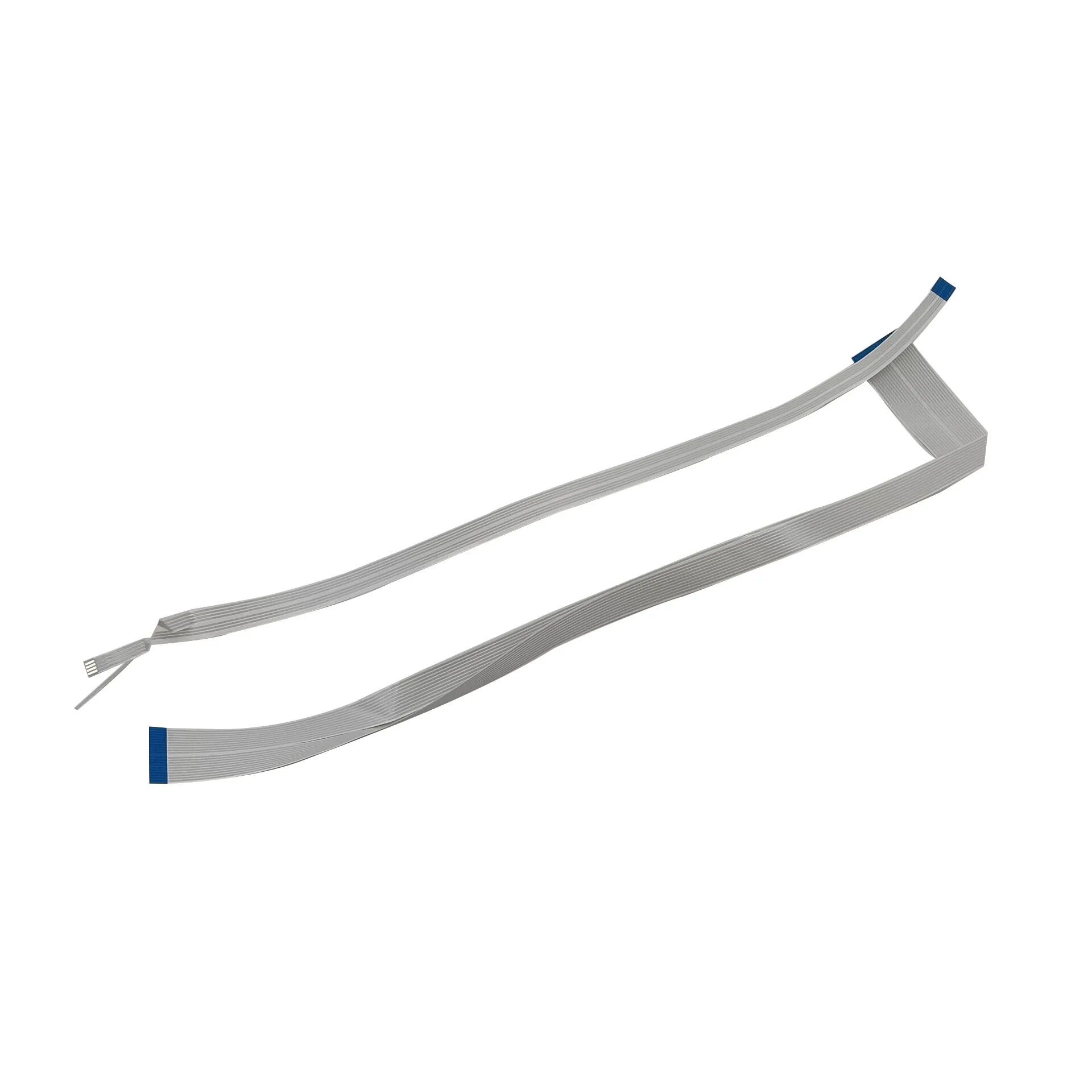 

Print Head Cable Carriage Sensor Cable For Epson L211 WF-2510 WF-2630 WF2630 L396 XP342 L210 L120 XP-332 WF-2520 printer parts