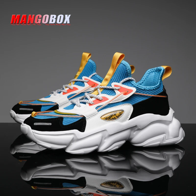 

Running Shoes Men Good Quality Sneaker For Men Designer Jogging Shoes Man Outdoor Sports Shoes Comfortable Sports Sneakers Mens