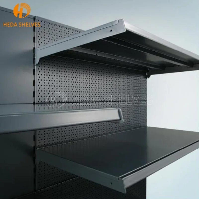 

Китайский поставщик, полки для продуктов, супермаркетов