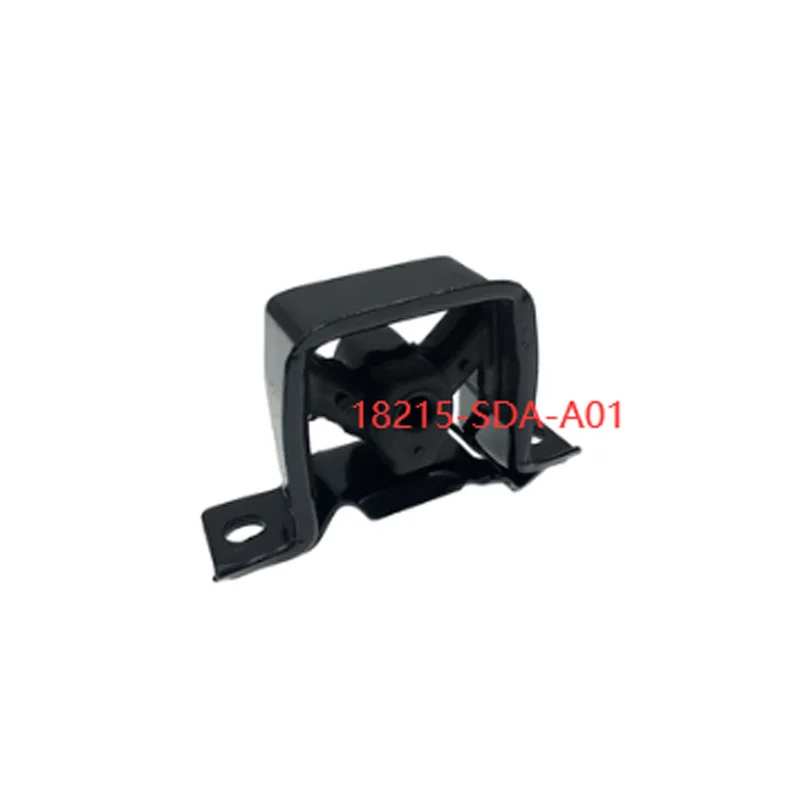 35130-TA0-901 18215-SDA-A01 подходит для Ho nd a Ac co rd So ng Sh itu El ys ion Od sey S ib orai держатель