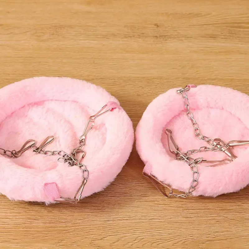 Гнездо для кореллы спальная хижина птиц разведение попугаев птичий домик качели