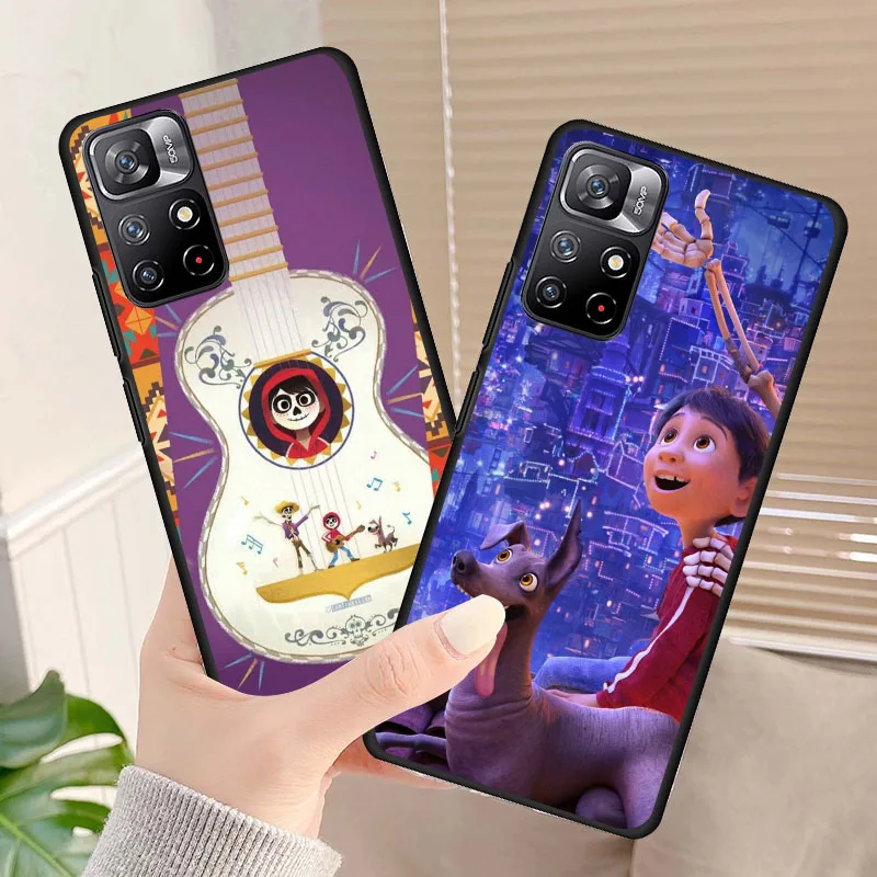 Силиконовый чехол RK-17 COCO для Huawei Mate 20 P20 P30 P40 Nova 2 2i 3 3i 4E Lite Pro |