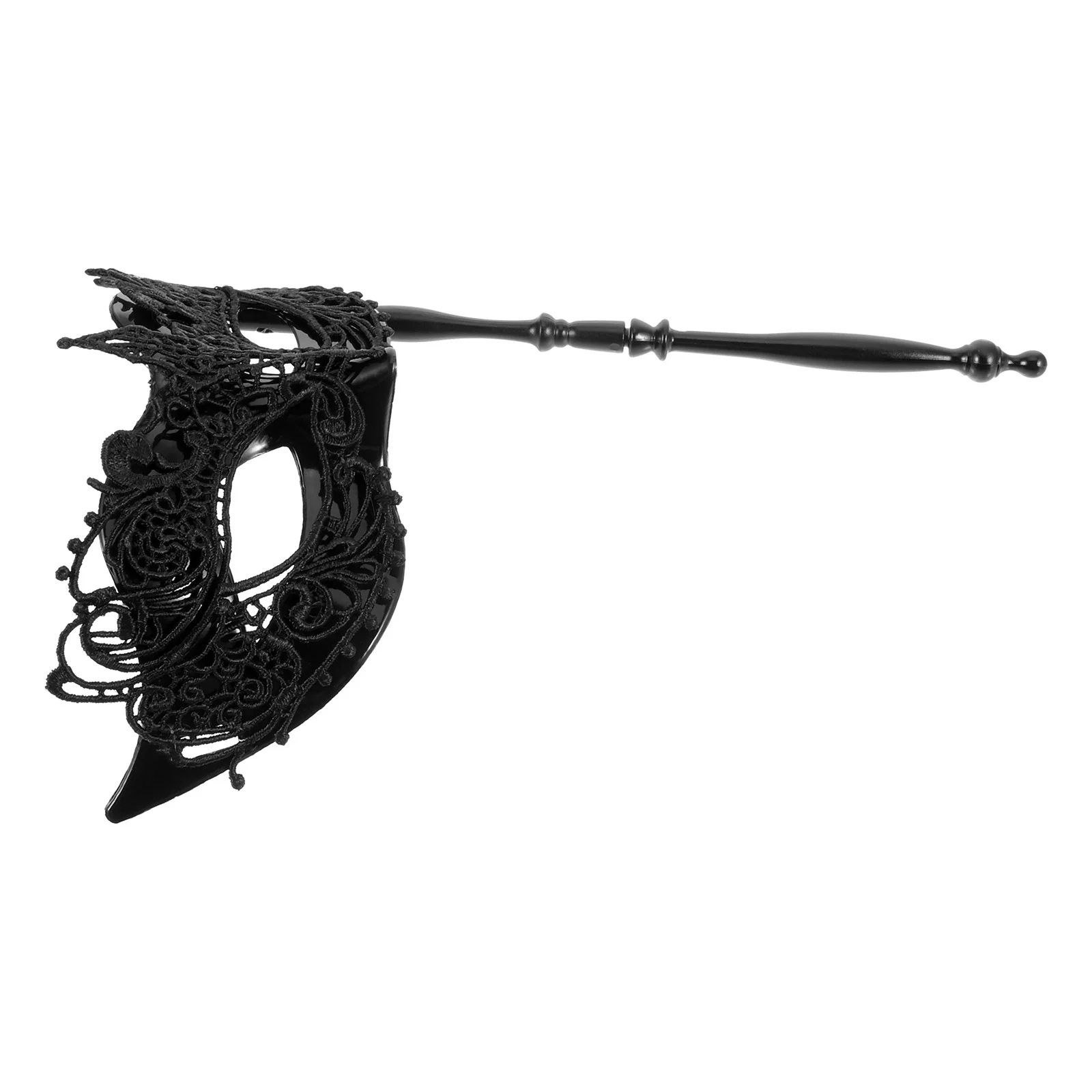 Венецианские маски Марди кружевное нарядное платье для лица маскарадный бал