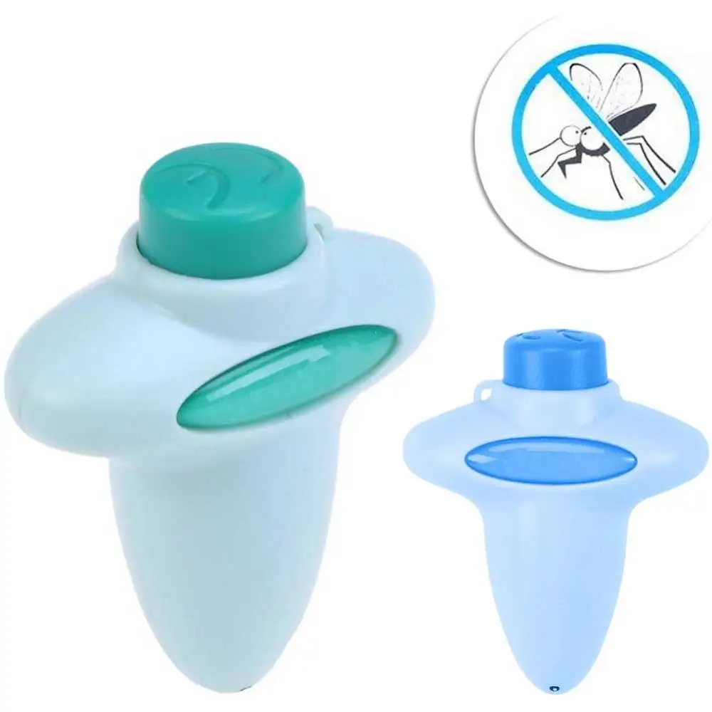

Children Adult Mosquito Insect Sting Reliever Bite Helper Itching Relieve Device