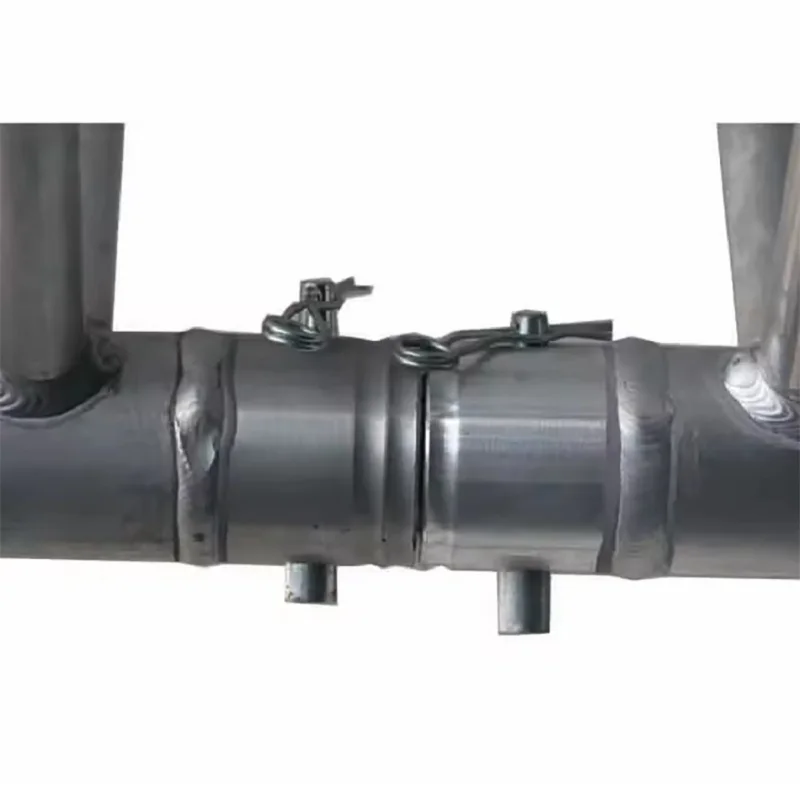 Алюминиевая ферма Spigot коннектор фермы Дисплей Аксессуары для сцены