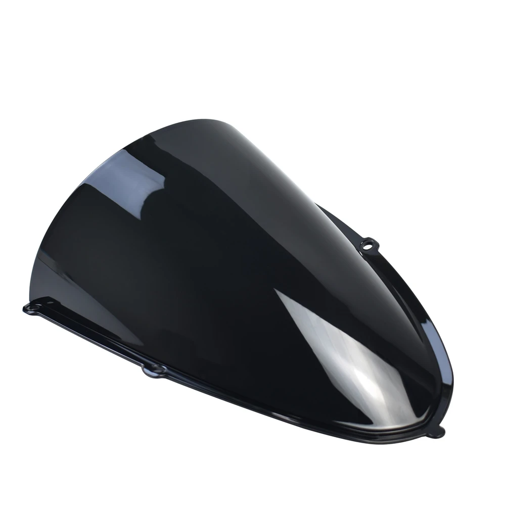 RS660 передний ветрозащитный экран воздушные дефлекторы для Aprilia RS 660 2022 2021-2024