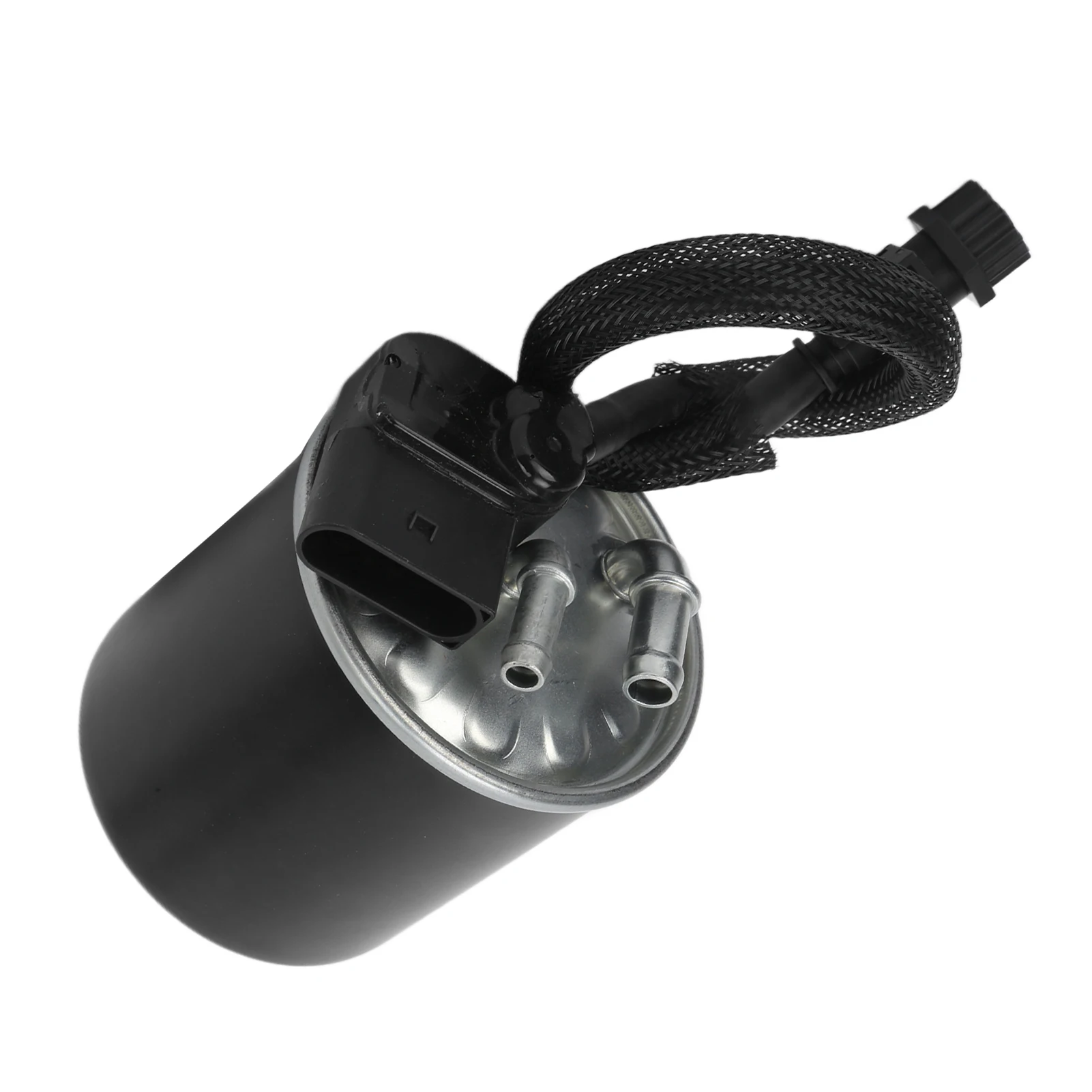 Замена топливного фильтра 6510900652 6510900952 для дизельного топлива Mercedes Benz GLKClass 200 CDI 2.1L