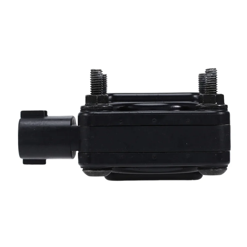 R2AX182B5 Датчик перепада давления выхлопных газов DPF для MAZDA CX-7-DIESEL 2.2TDI 2007-2012