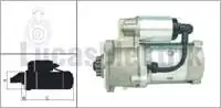 

Store code: LES0113 for MARS engine 12V 2.5kw 15DIS YANMAR MARINE 4 LHA DTE,