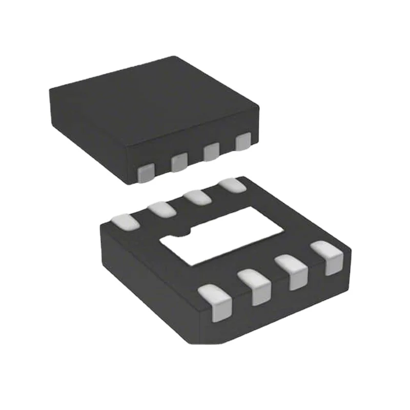 

(5-10piece)7313 SPP3 7313 SPP3 QFN8 Provide One-Stop Bom Distribution Order Spot Supply