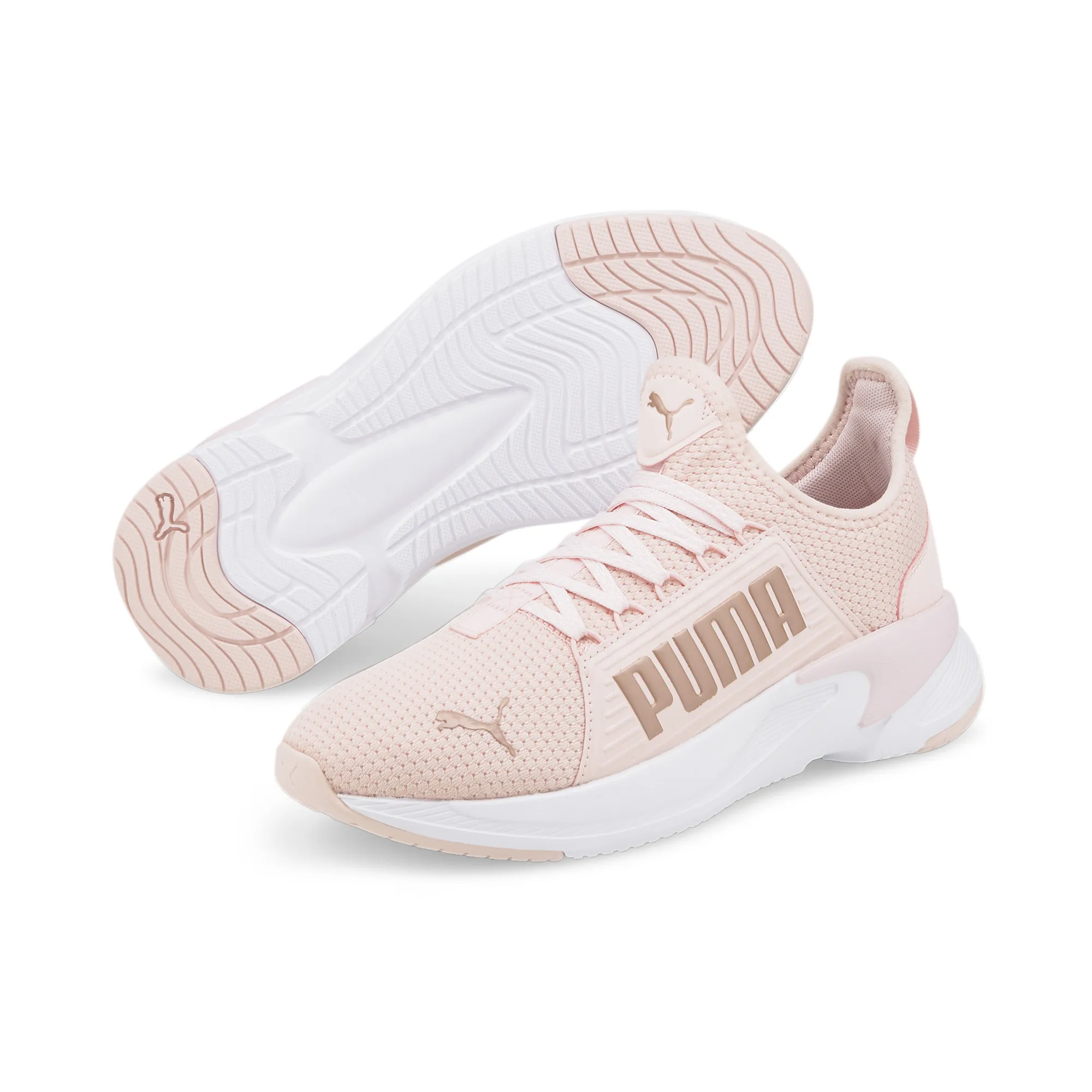 puma trainer womens