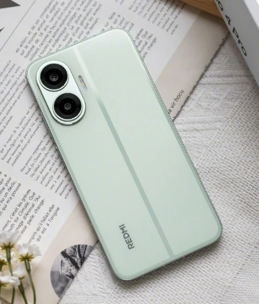 Смартфон Xiaomi Redmi Turbo 4 Pro, 12/256ГБ, 16/512ГБ, 16ГБ/1ТБ