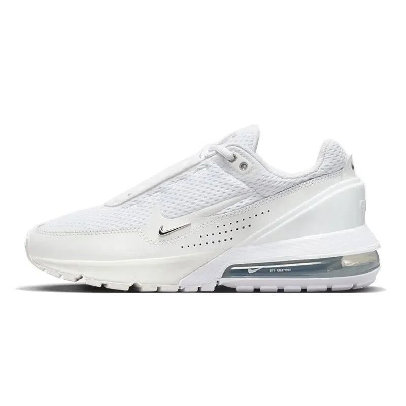 Женские кроссовки NIKE Air MAX PULSE с воздушной подушкой повседневная спортивная обувь